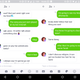 Image for article titled Microsoft’s politically correct chatbot is even worse than its racist one